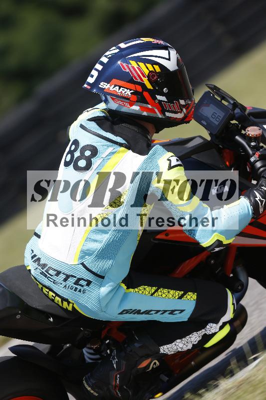 /28 20.06.2025 PROMAX ADR/Gruppe rot/6